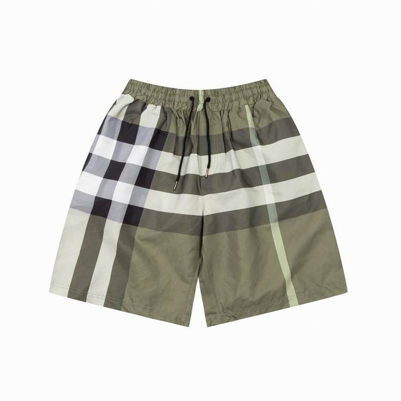 Burberry Men's Shorts 68